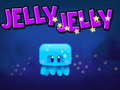 Lojë Jelly Jelly