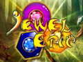 Lojë Jewel Epic
