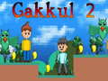 Lojë Gakkul 2