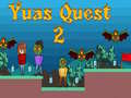 Lojë Yuas Quest 2