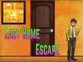 Lojë Amgel Easy Home Escape