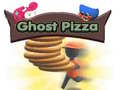 Lojë Ghost Pizza