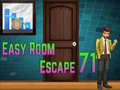 Lojë Amgel Easy Room Escape 71