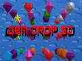 Lojë Gem Drop 3D
