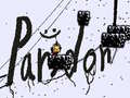 Lojë Parsdon