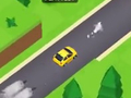 Lojë Island Racer