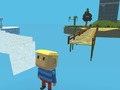 Lojë Kogama: Animations