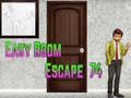 Lojë Amgel Easy Room Escape 74