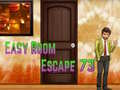 Lojë Amgel Easy Room Escape 73