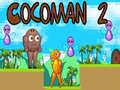Lojë Cocoman 2