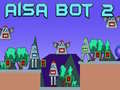 Lojë Aisa Bot 2