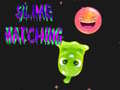 Lojë Slime Matching