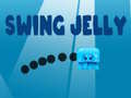 Lojë Swing Jelly