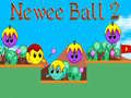 Lojë Newee Ball 2
