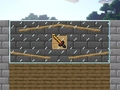 Lojë Sword Merging Simulator