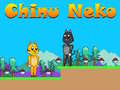 Lojë Chinu Neko