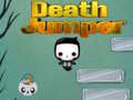 Lojë Death Jumper