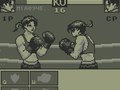 Lojë Toe to Toe Boxing