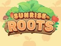 Lojë Sunrise Roots