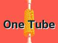 Lojë One Tube