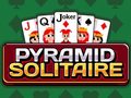 Lojë Pyramid Solitaire