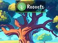 Lojë Roooots