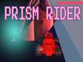 Lojë Prism Rider