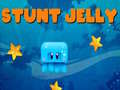 Lojë Stunt Jelly