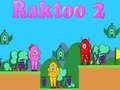 Lojë Raktoo 2