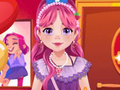 Lojë Kiddo Cute Valentine