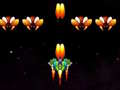 Lojë Alien Space Shooter