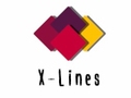 Lojë X-Lines