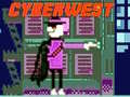 Lojë CyberWest