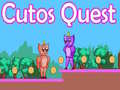 Lojë Cutos Quest