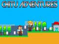 Lojë Chitu Adventures