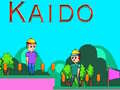 Lojë Kaido