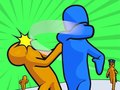 Lojë Slap and Run