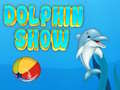 Lojë Dolphin Show