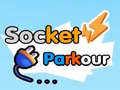 Lojë Socket Parkour