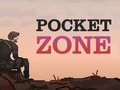 Lojë Pocket Zone