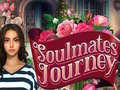 Lojë Soulmates Journey