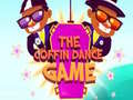 Lojë The Coffin Dance game