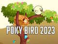 Lojë Poky Bird 2023