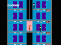 Lojë Elevator Action