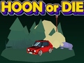 Lojë Hoon or Die