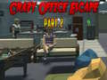 Lojë Crazy Office Escape Part : 2