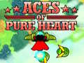 Lojë Aces of Pure Heart