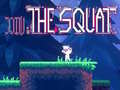Lojë Join the Squat