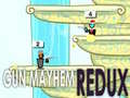 Lojë Gun Mayhem Redux