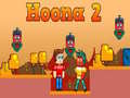 Lojë Hoona 2